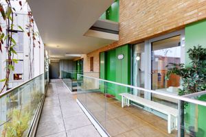 Photo 15- click for photo gallery